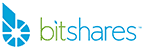 Das Logo der Währung Bitconnect