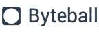 Das Logo der Währung Byteball