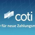 COTI Logo