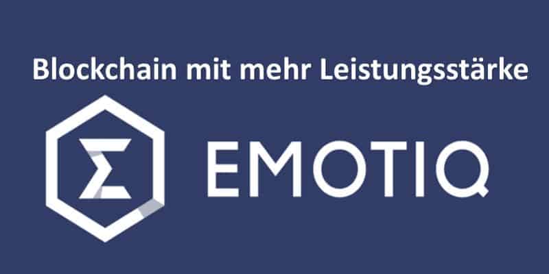 Emotiq Logo