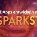 Sparkster Logo
