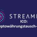 Streamity Logo