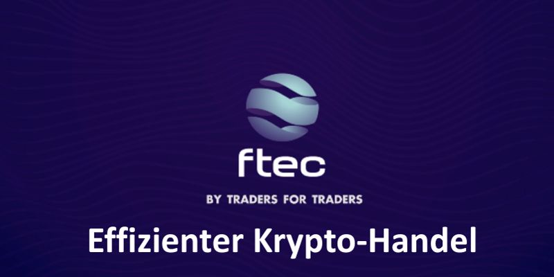 FTEC Logo