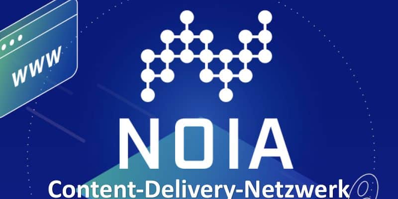 NOIA Network Logo