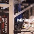 Krypto-Mining-Hardware