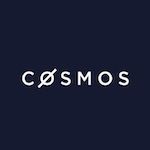 Cosmos Coin Logo