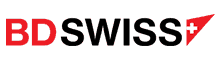 BDSwiss logo_neu