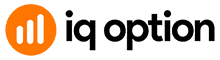 IQ Option logo_neu
