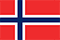 Bitcoin Buyer Svindel Norge