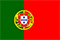 Bitcoin Billionaire Fraude Portugal