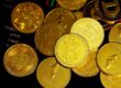 Bitcoin Münzen_2