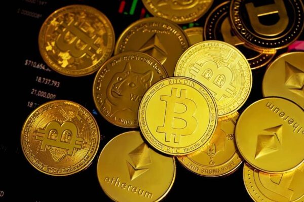 Bitcoin Münzen_2