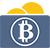 Das Bitcoin.de Icon_1