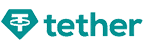 Das Logo der Währung Tether_1
