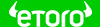 Grünes Logo mit weißer Schrift_1